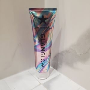 Glam Glow Cleanser